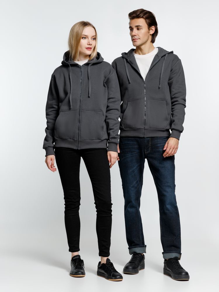 ��������� �� ������ � ��������� Siverga Heavy 2.0, �����-����� (������)