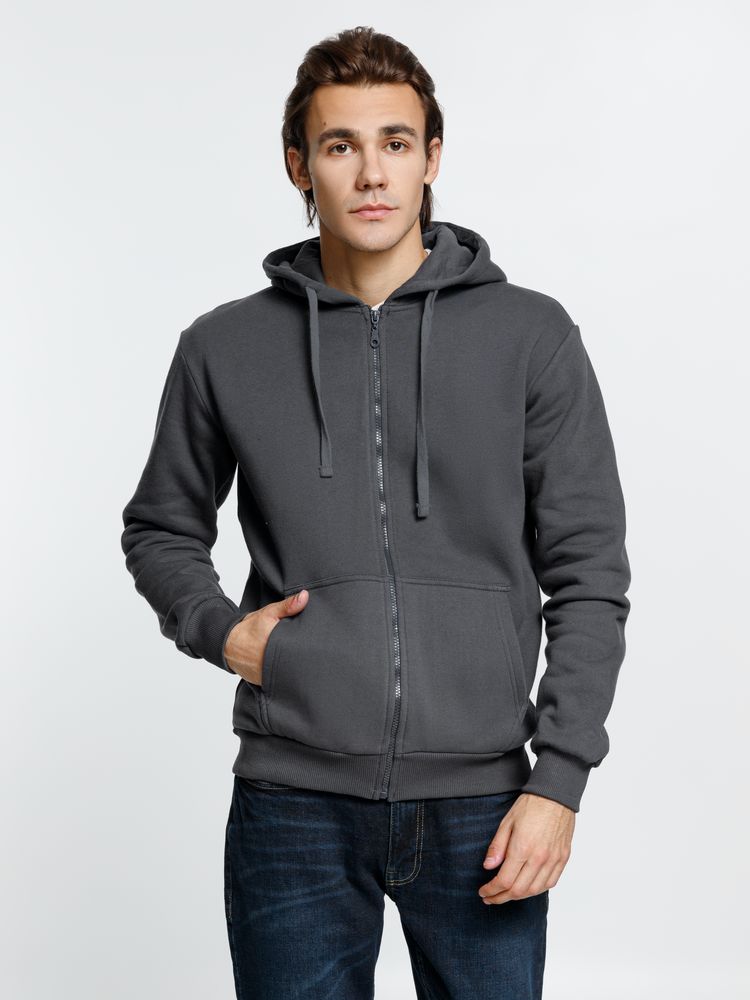 ��������� �� ������ � ��������� Siverga Heavy 2.0, �����-����� (������)