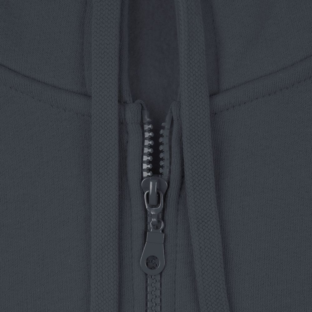 ��������� �� ������ � ��������� Siverga Heavy 2.0, �����-����� (������)