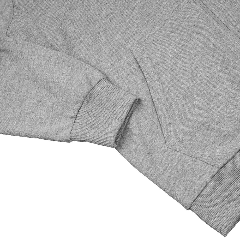 ��������� �� ������ � ��������� Siverga Heavy 2.0, ����� ������