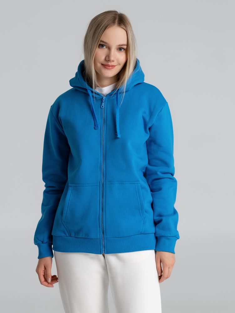 ��������� �� ������ � ��������� Siverga Heavy 2.0, ���������