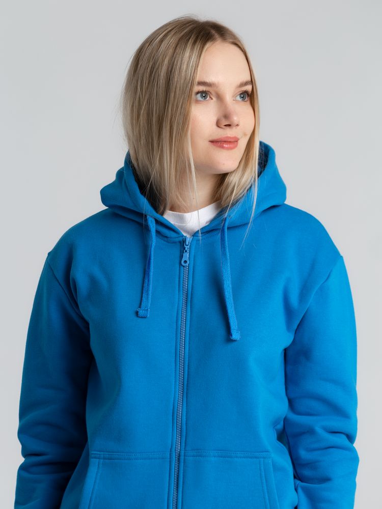 ��������� �� ������ � ��������� Siverga Heavy 2.0, ���������