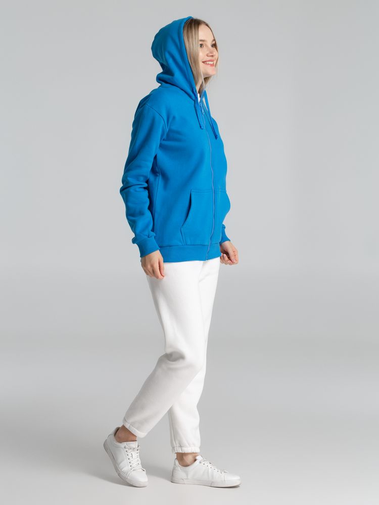 ��������� �� ������ � ��������� Siverga Heavy 2.0, ���������