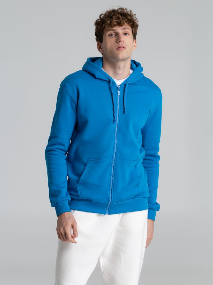 ��������� �� ������ � ��������� Siverga Heavy 2.0, ���������