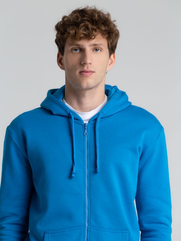 ��������� �� ������ � ��������� Siverga Heavy 2.0, ���������