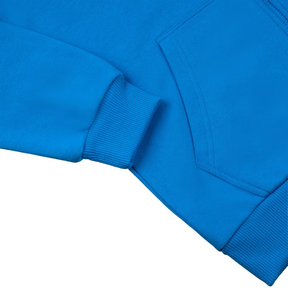 ��������� �� ������ � ��������� Siverga Heavy 2.0, ���������