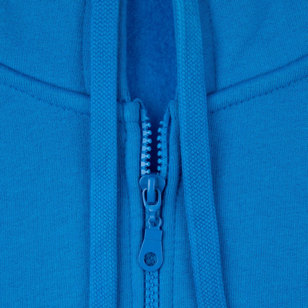 ��������� �� ������ � ��������� Siverga Heavy 2.0, ���������