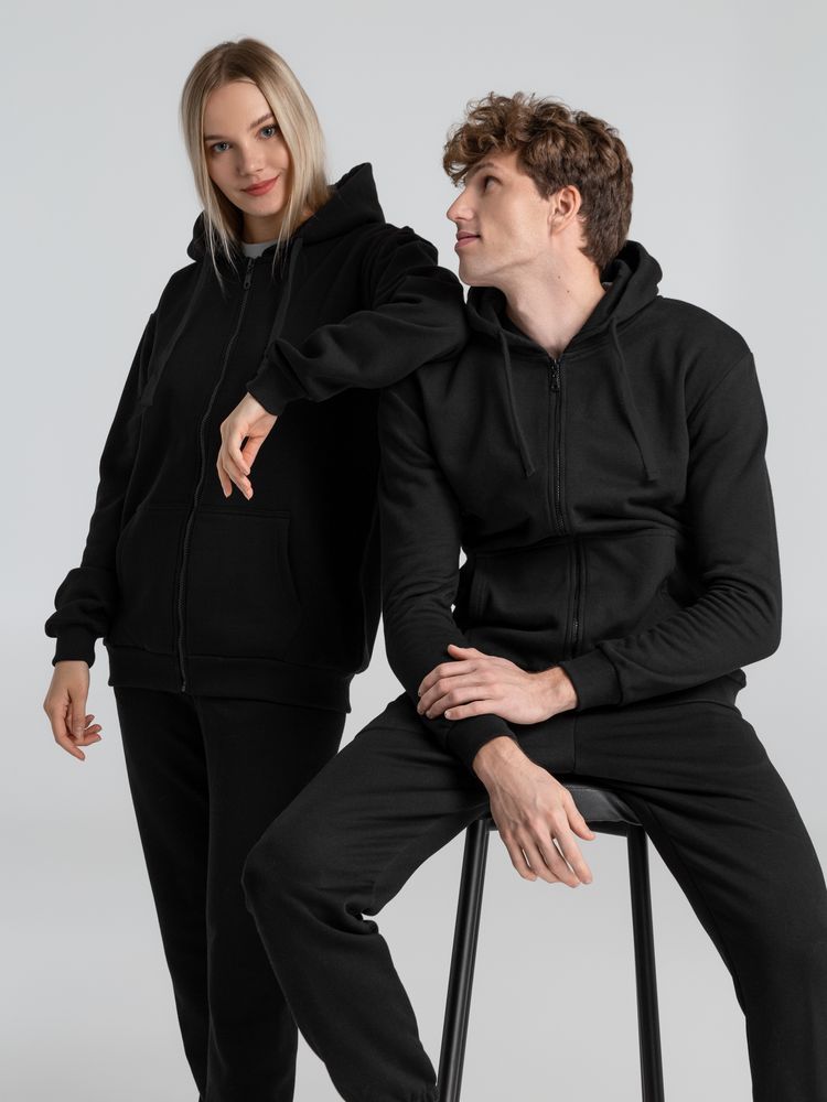 ��������� �� ������ � ��������� Siverga Heavy 2.0, ������