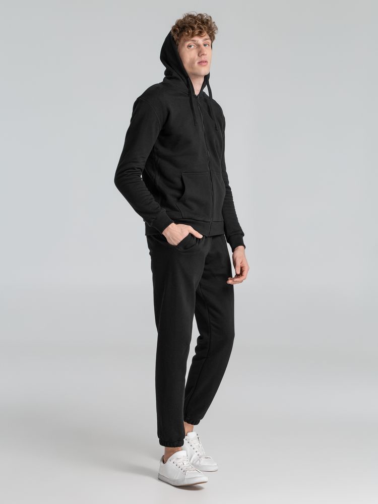 ��������� �� ������ � ��������� Siverga Heavy 2.0, ������