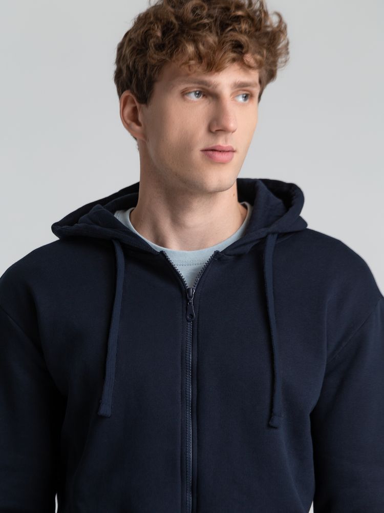 ��������� �� ������ � ��������� Siverga Heavy 2.0, �����-�����