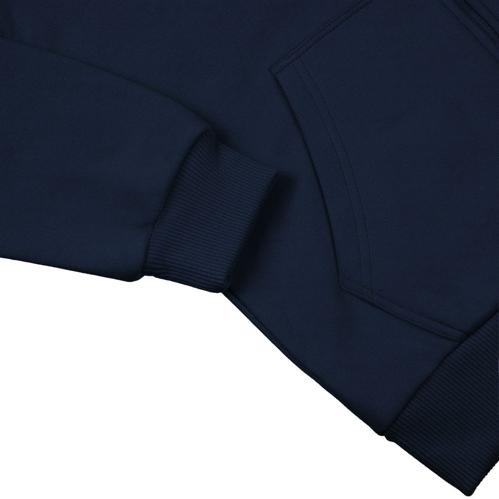 ��������� �� ������ � ��������� Siverga Heavy 2.0, �����-�����