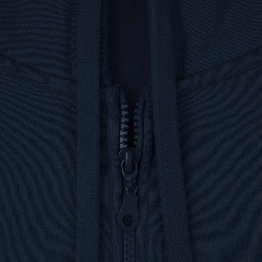 ��������� �� ������ � ��������� Siverga Heavy 2.0, �����-�����