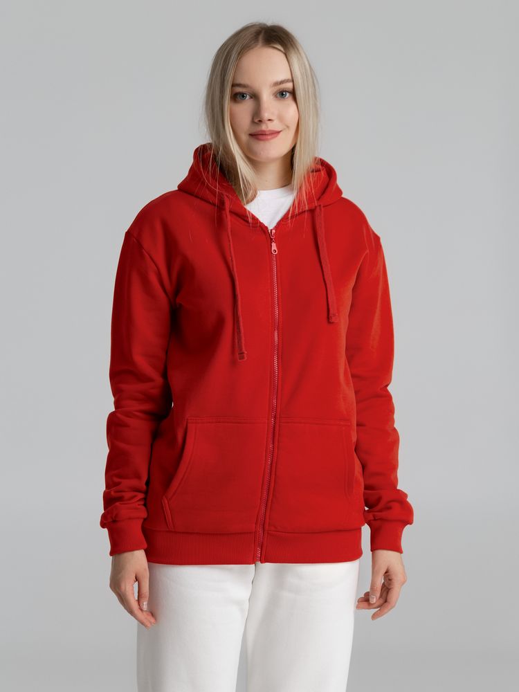 ��������� �� ������ � ��������� Siverga Heavy 2.0, �������