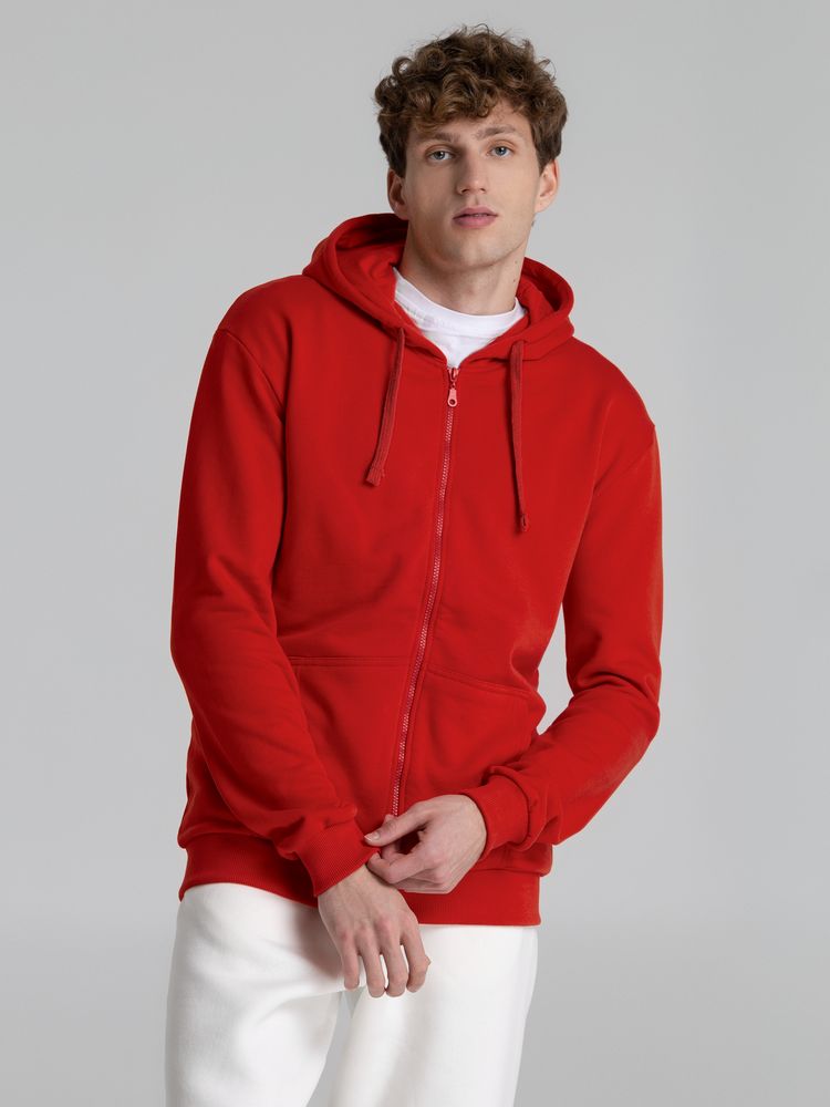 ��������� �� ������ � ��������� Siverga Heavy 2.0, �������