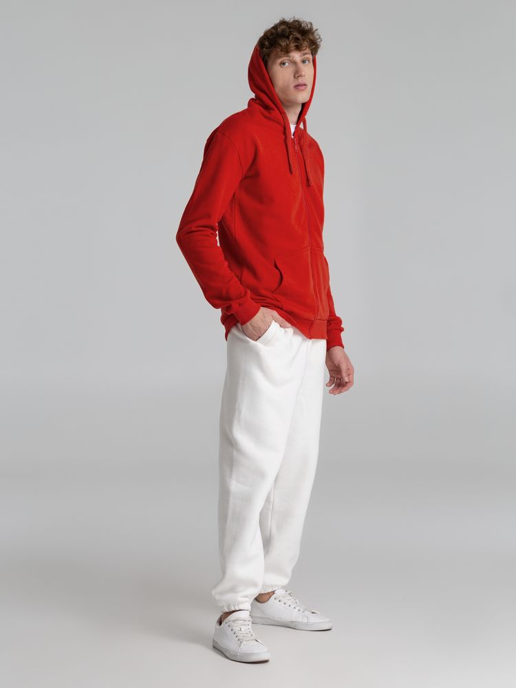 ��������� �� ������ � ��������� Siverga Heavy 2.0, �������