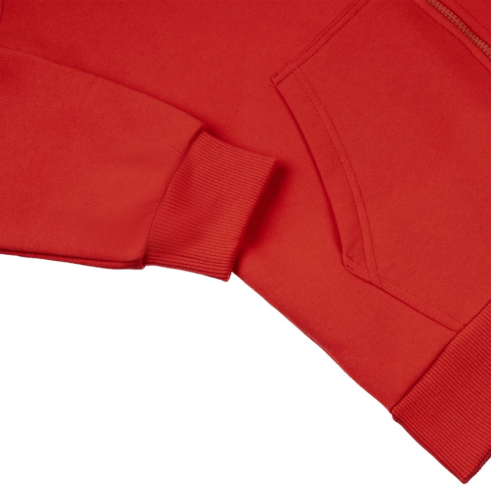 ��������� �� ������ � ��������� Siverga Heavy 2.0, �������