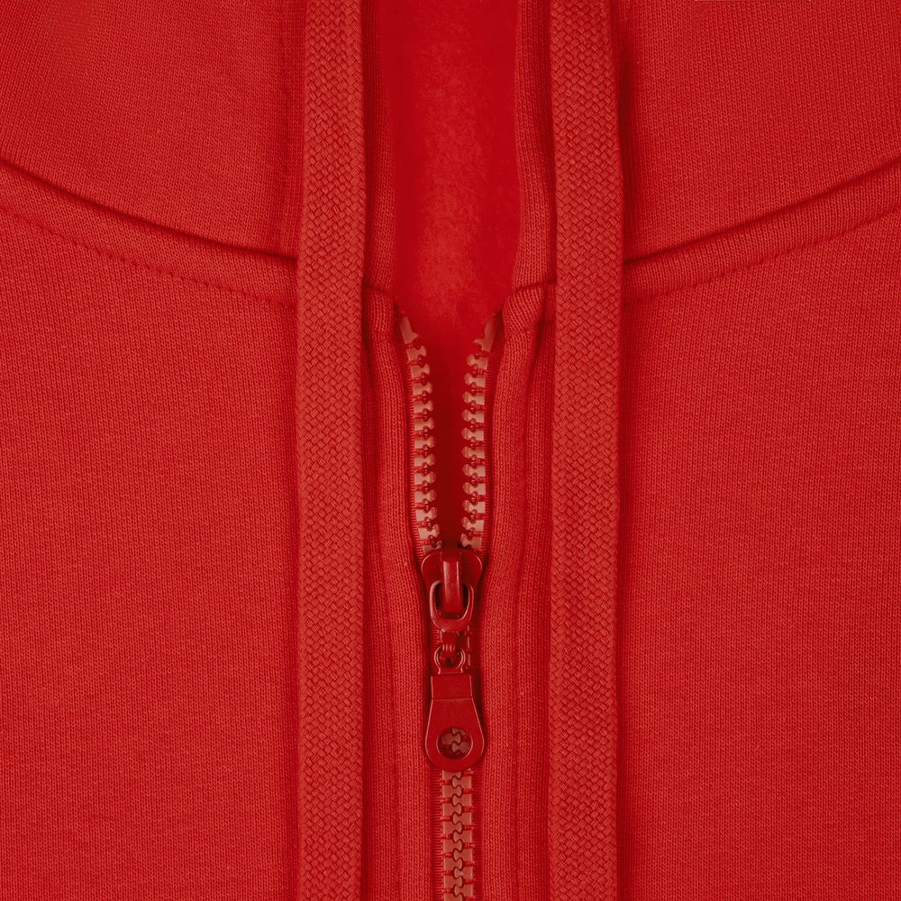 ��������� �� ������ � ��������� Siverga Heavy 2.0, �������