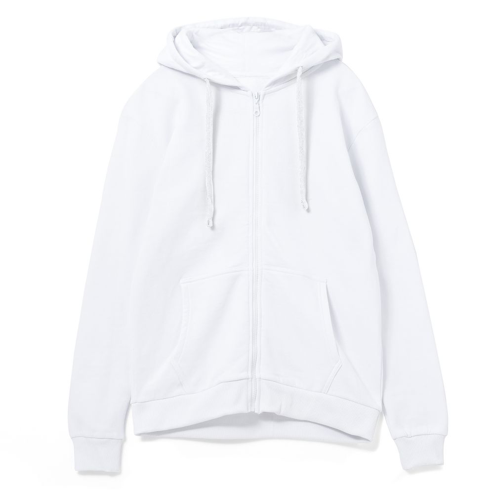 ��������� �� ������ � ��������� Siverga Heavy 2.0, �����