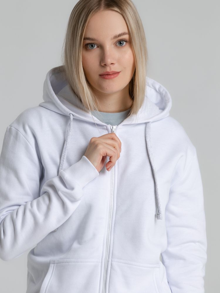 ��������� �� ������ � ��������� Siverga Heavy 2.0, �����