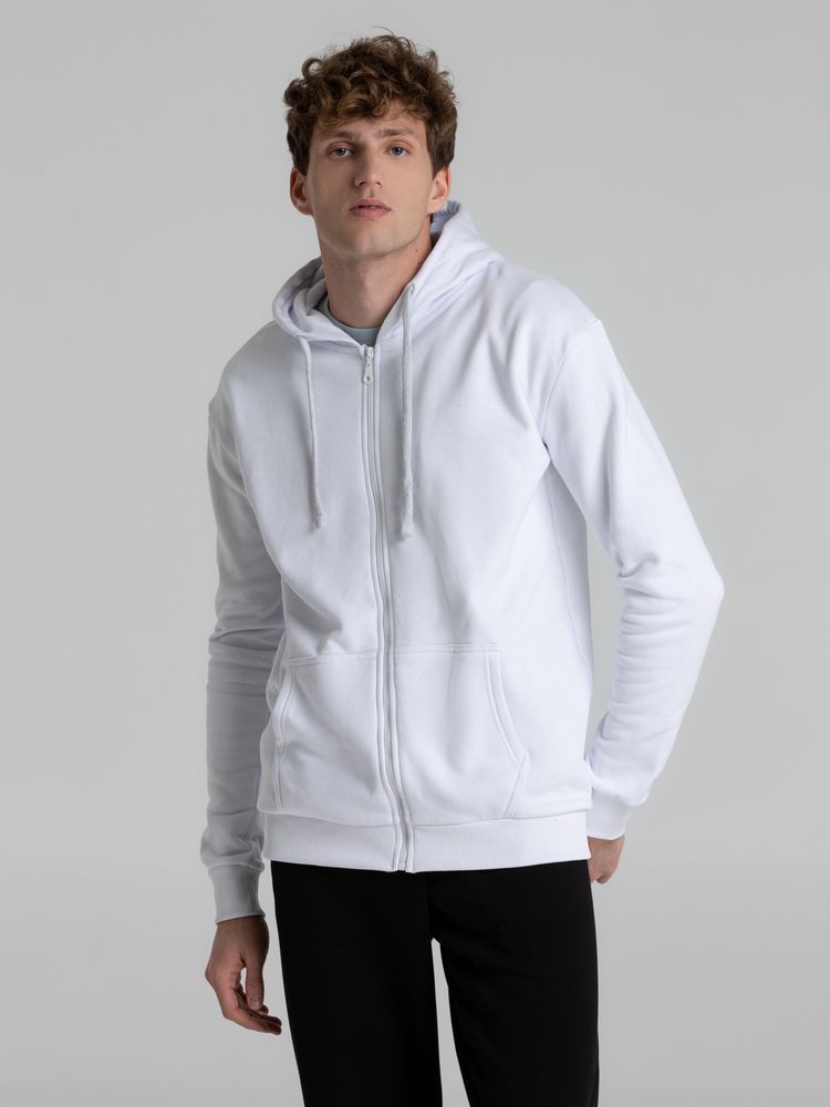 ��������� �� ������ � ��������� Siverga Heavy 2.0, �����