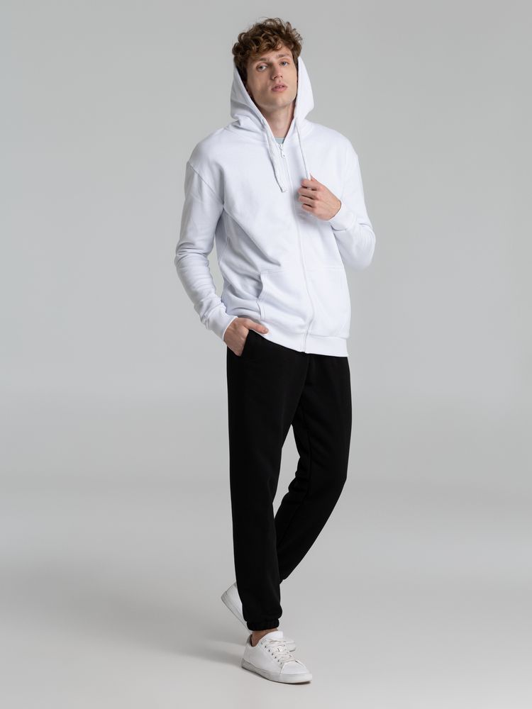 ��������� �� ������ � ��������� Siverga Heavy 2.0, �����