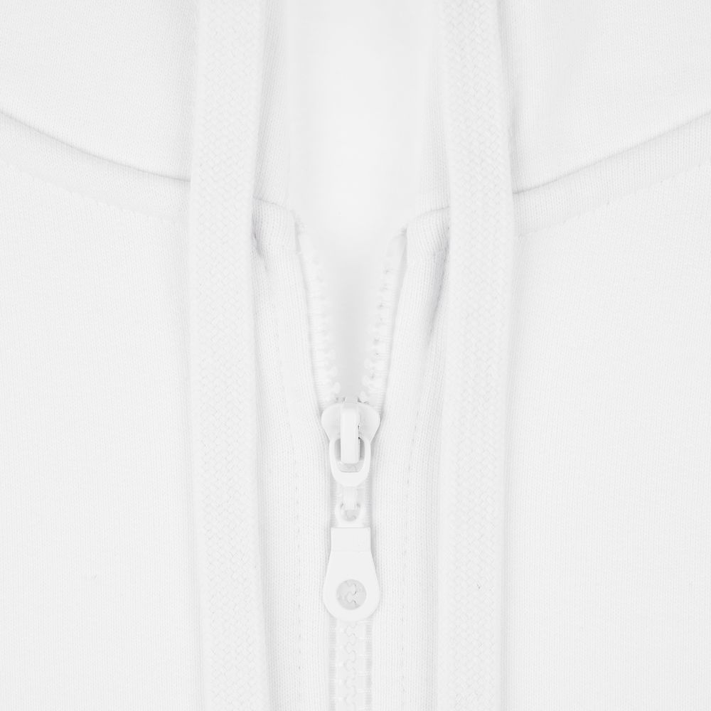 ��������� �� ������ � ��������� Siverga Heavy 2.0, �����