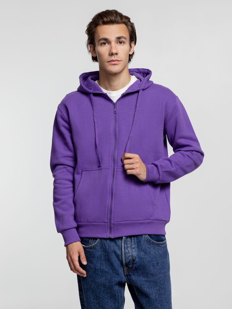 ��������� �� ������ � ��������� Siverga Heavy 2.0, ����������