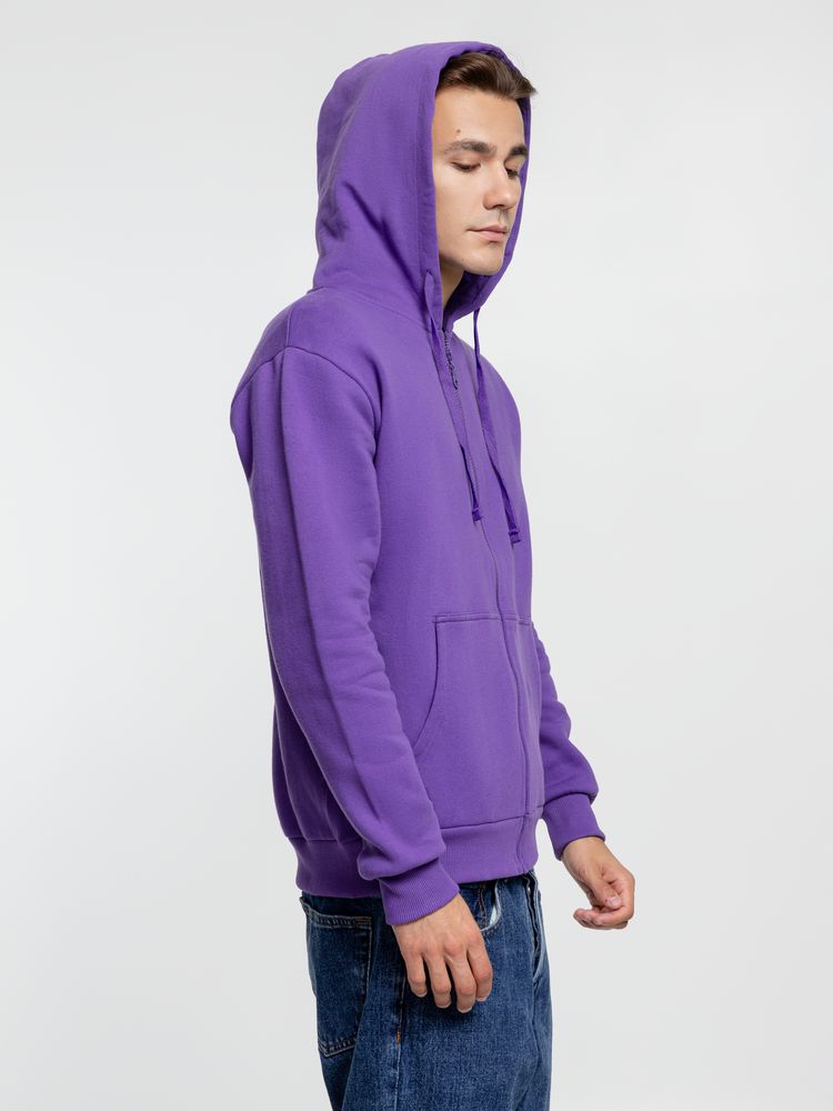 ��������� �� ������ � ��������� Siverga Heavy 2.0, ����������