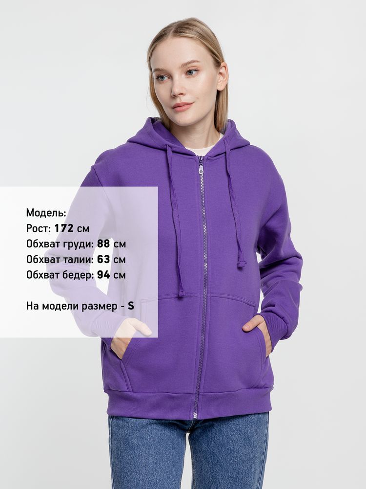 ��������� �� ������ � ��������� Siverga Heavy 2.0, ����������