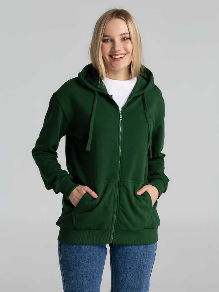 ��������� �� ������ � ��������� Siverga Heavy 2.0, �����-�������