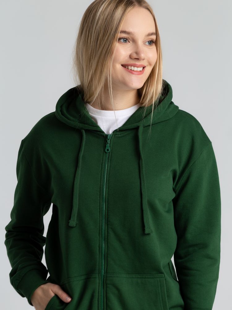 ��������� �� ������ � ��������� Siverga Heavy 2.0, �����-�������