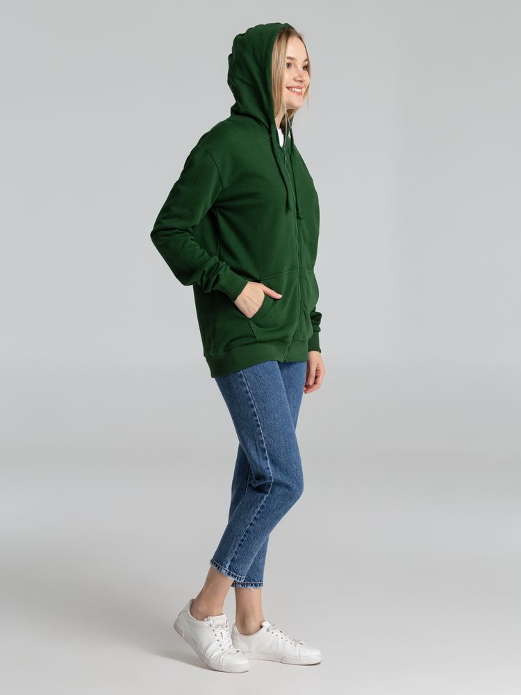 ��������� �� ������ � ��������� Siverga Heavy 2.0, �����-�������