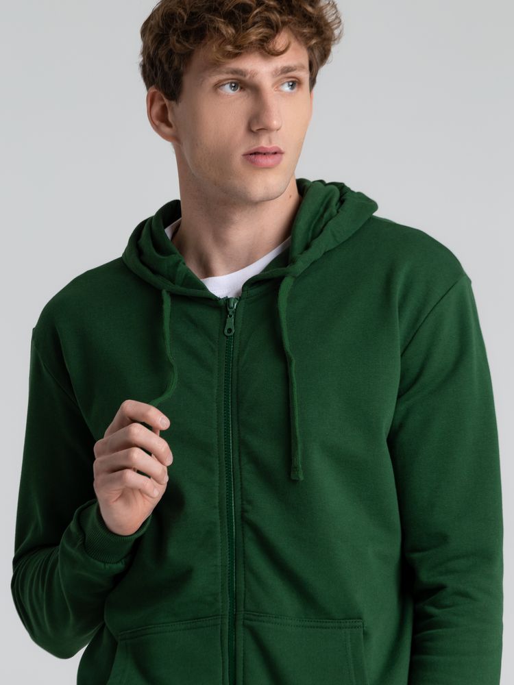 ��������� �� ������ � ��������� Siverga Heavy 2.0, �����-�������