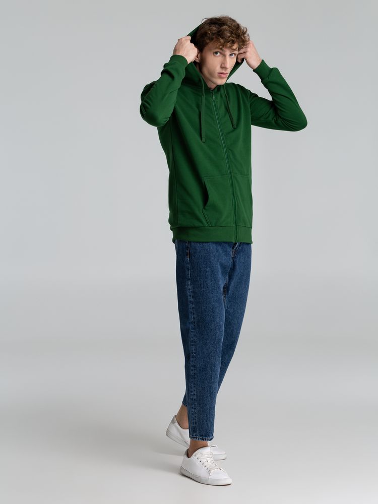 ��������� �� ������ � ��������� Siverga Heavy 2.0, �����-�������