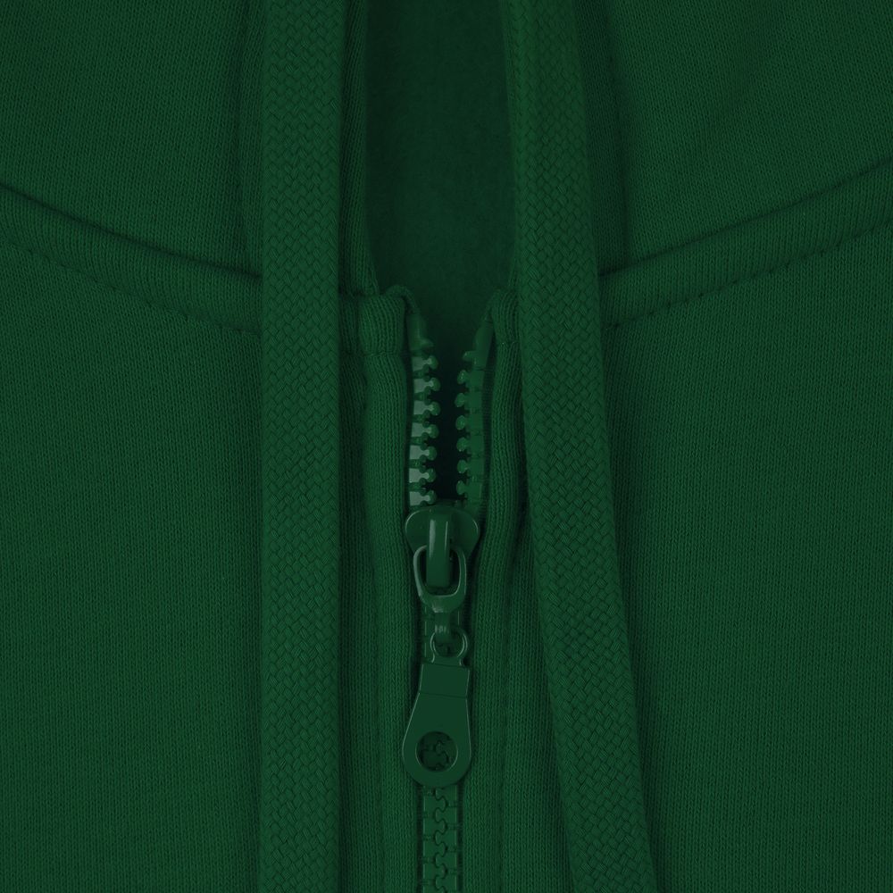 ��������� �� ������ � ��������� Siverga Heavy 2.0, �����-�������