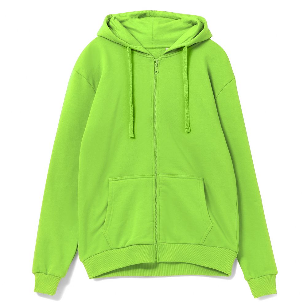 ��������� �� ������ � ��������� Siverga Heavy 2.0, ������� ������