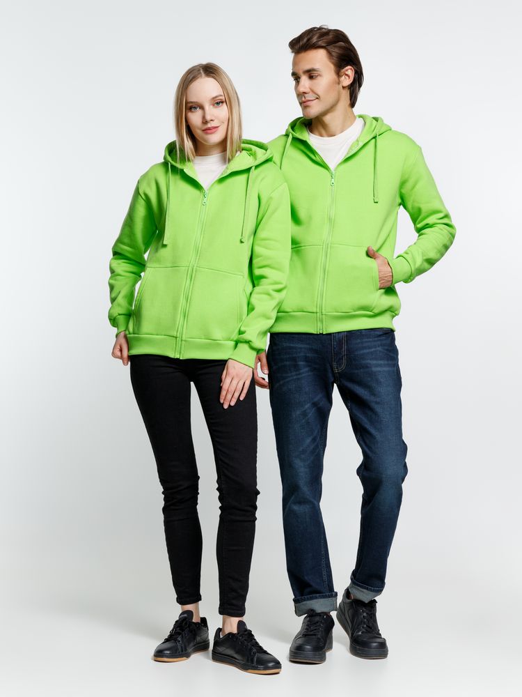 ��������� �� ������ � ��������� Siverga Heavy 2.0, ������� ������