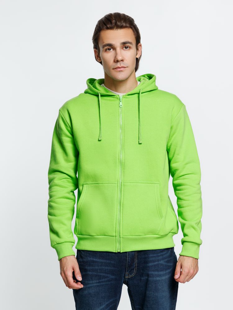 ��������� �� ������ � ��������� Siverga Heavy 2.0, ������� ������