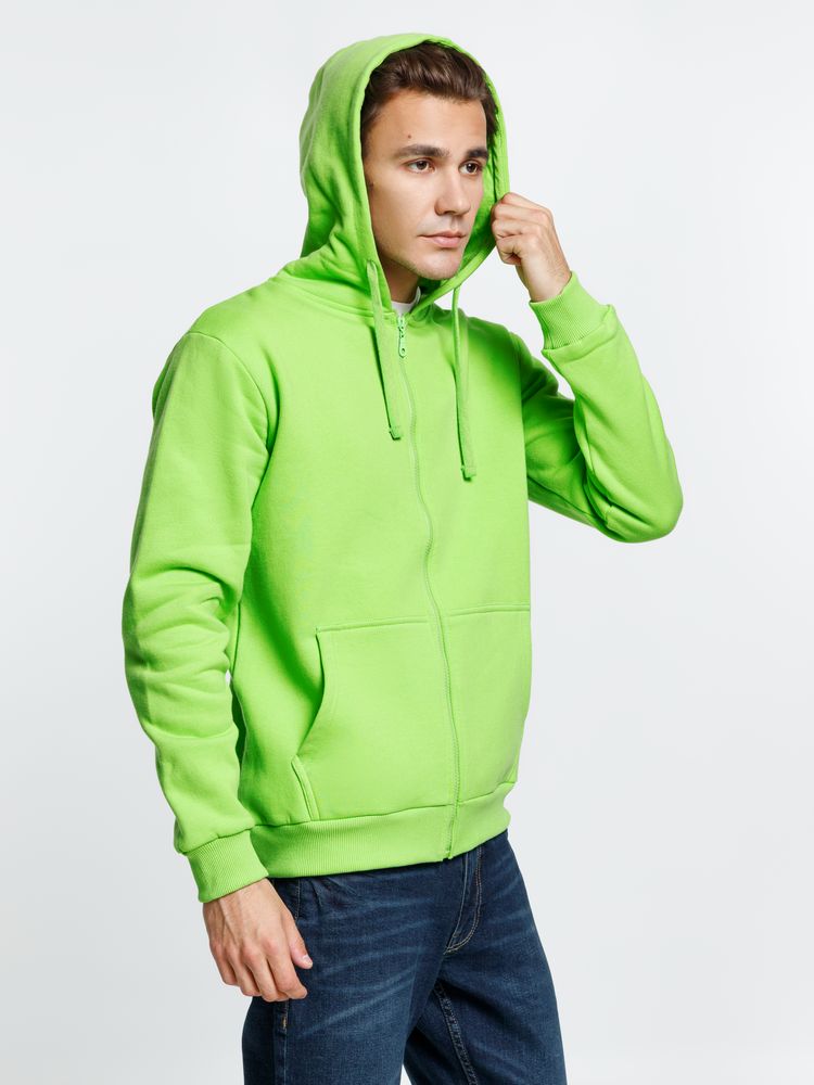 ��������� �� ������ � ��������� Siverga Heavy 2.0, ������� ������