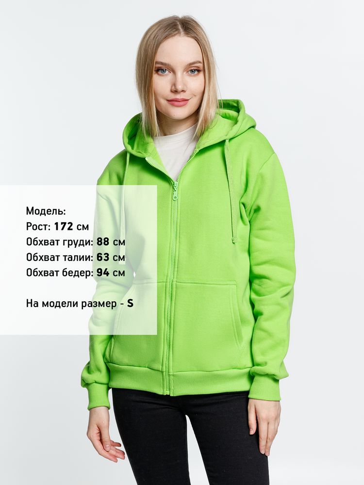 ��������� �� ������ � ��������� Siverga Heavy 2.0, ������� ������