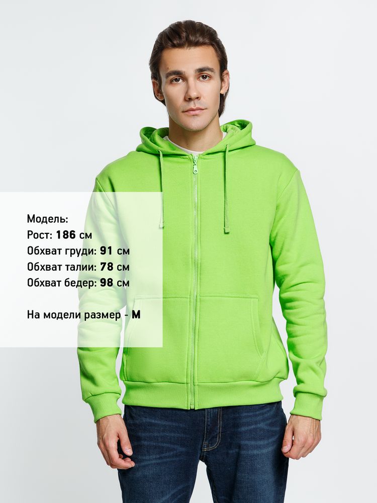 ��������� �� ������ � ��������� Siverga Heavy 2.0, ������� ������