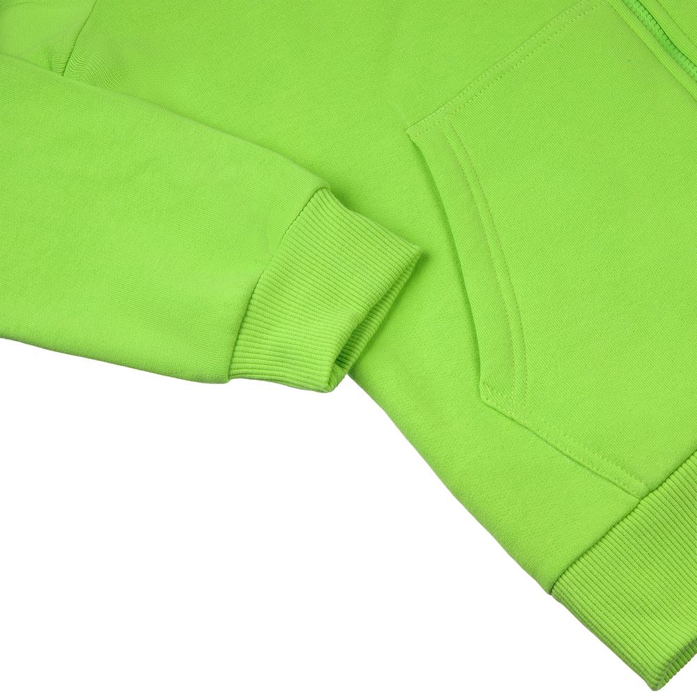 ��������� �� ������ � ��������� Siverga Heavy 2.0, ������� ������