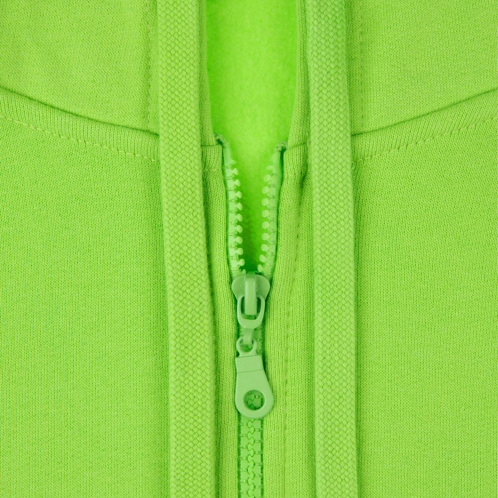 ��������� �� ������ � ��������� Siverga Heavy 2.0, ������� ������