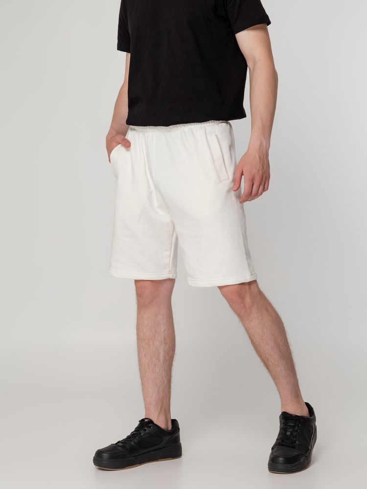 ����� Terry, �������-�����