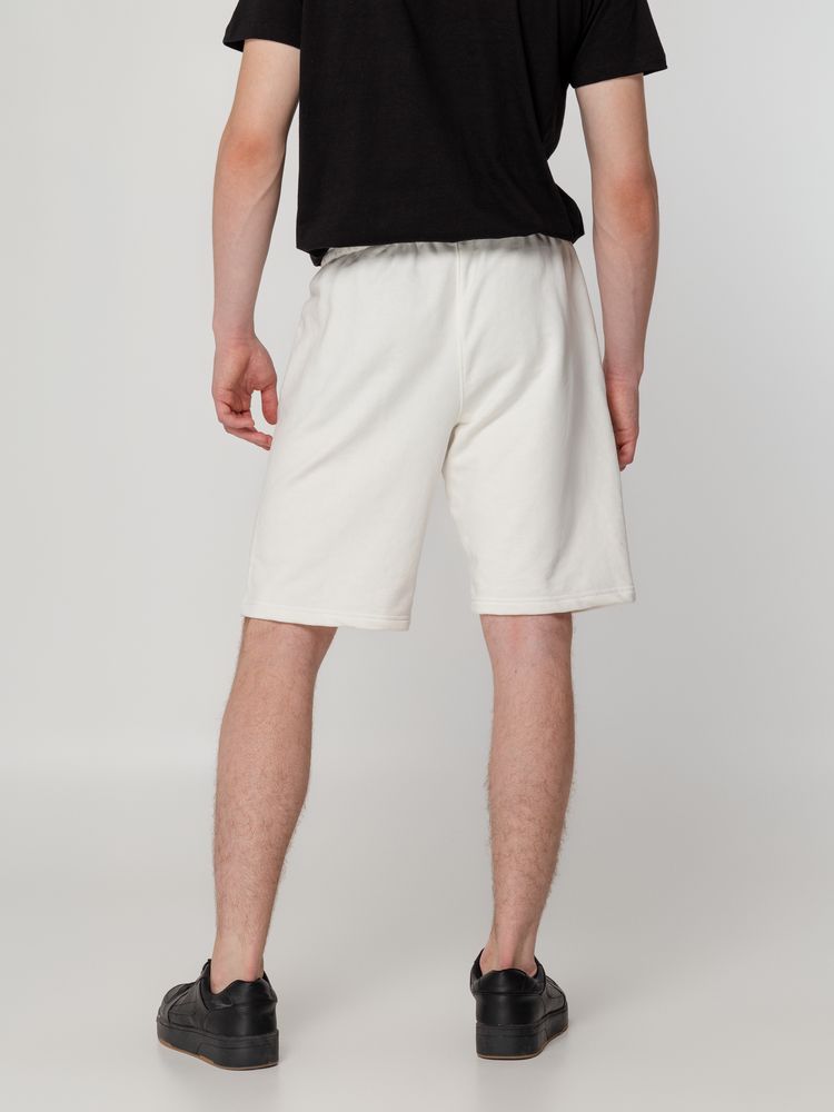 ����� Terry, �������-�����