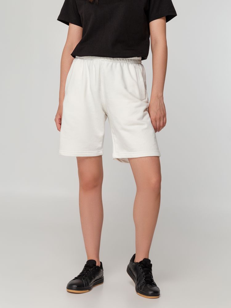 ����� Terry, �������-�����