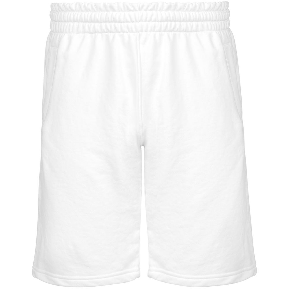 ����� Terry, �������-�����