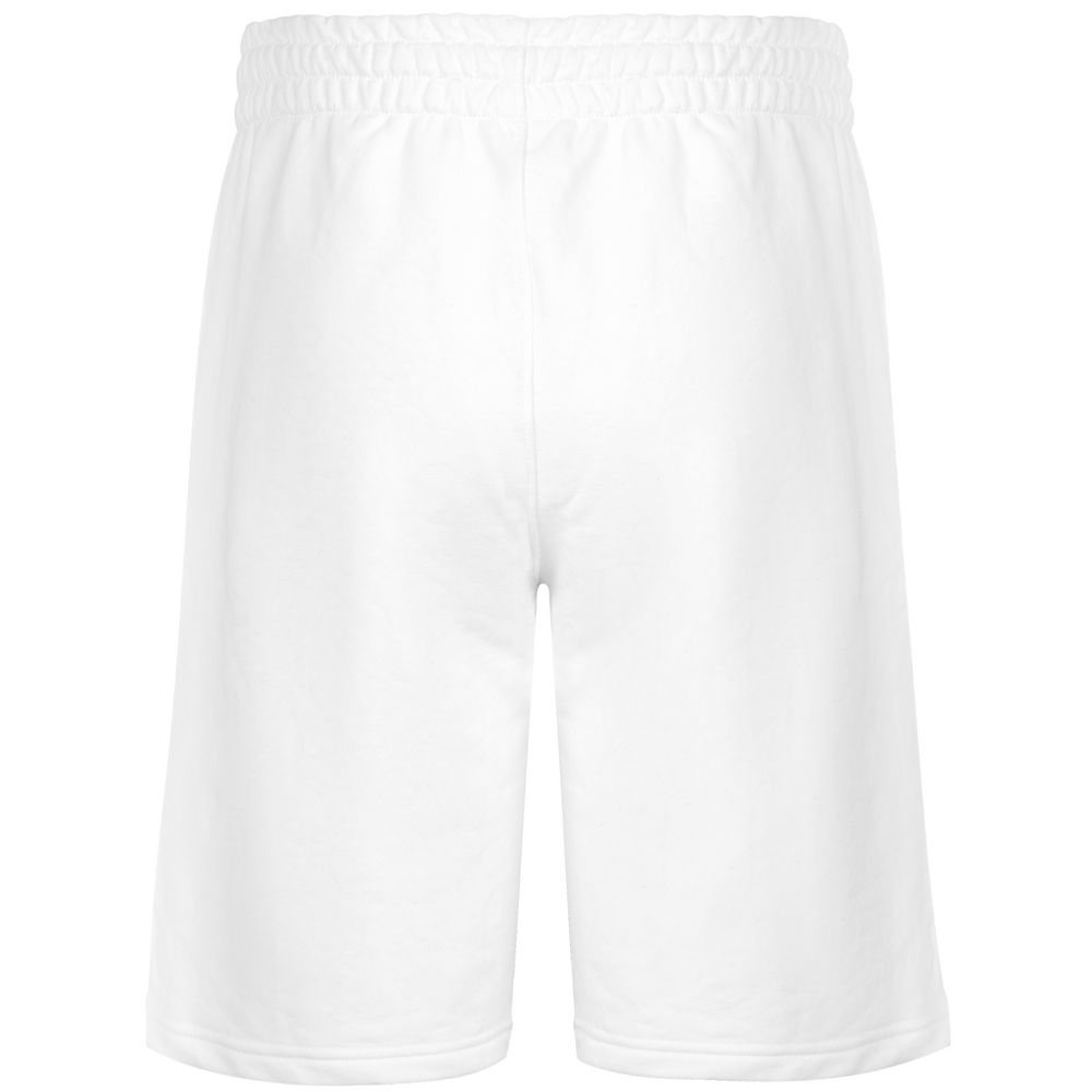 ����� Terry, �������-�����