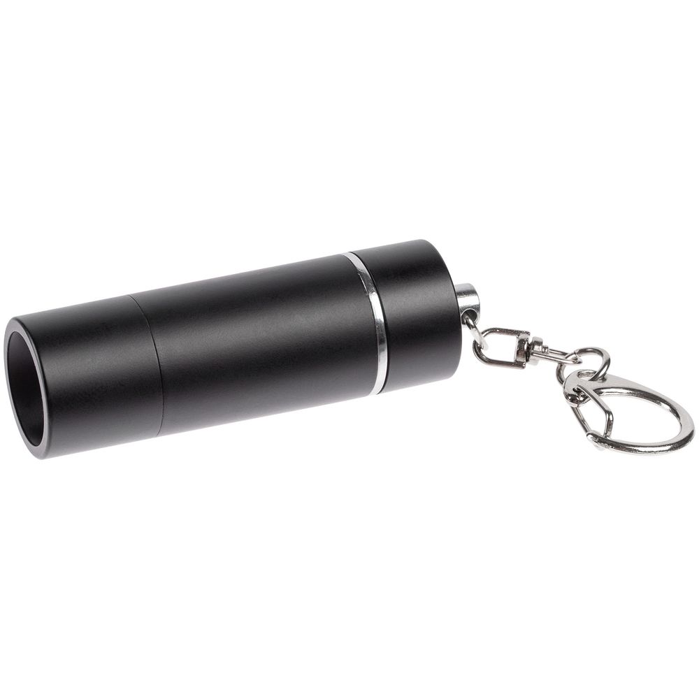 ������-������� Click Ray, ver.2, ������