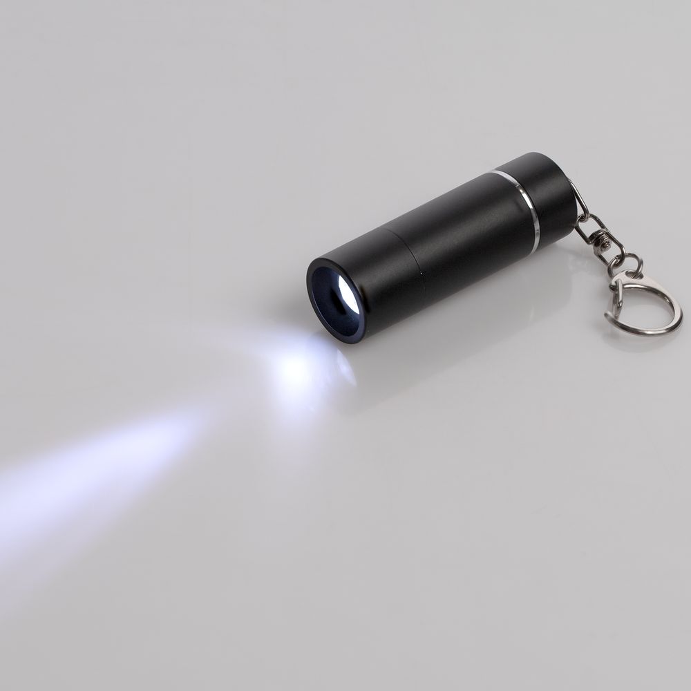 ������-������� Click Ray, ver.2, ������